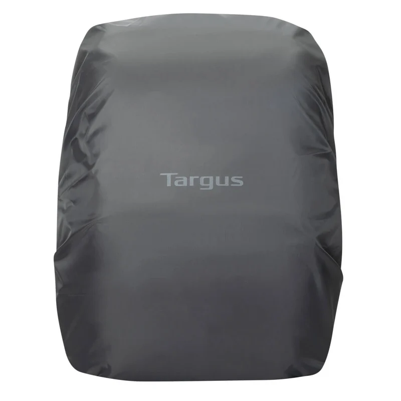 16" Sagano™ EcoSmart® Pendler-Rucksack - Schwarz/Grau