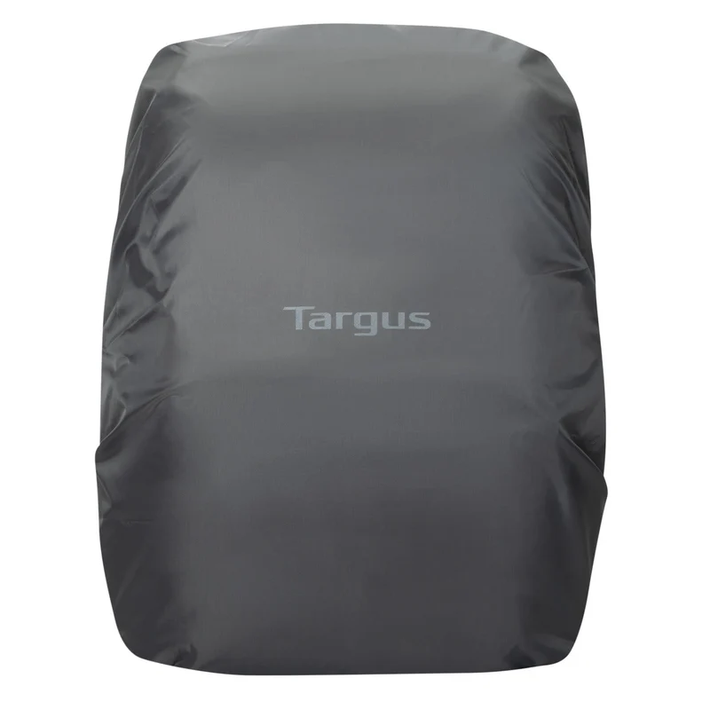 16" Sagano™ EcoSmart® Reise-Rucksack - Schwarz/Grau