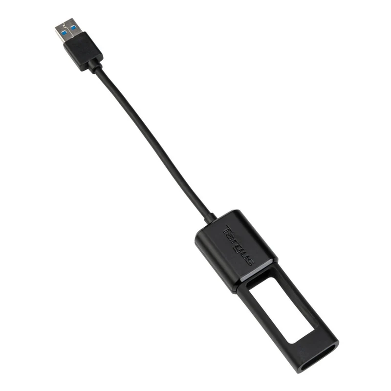 USB-C Buchse zu USB-A Stecker Kabel