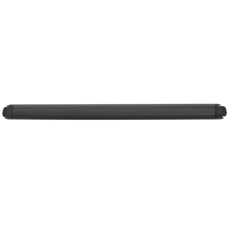 Click-In™ Hülle für Samsung Galaxy® Tab A8 10.5" - Schwarz
