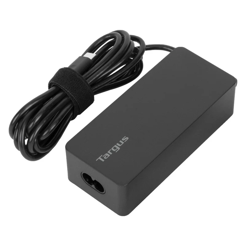 65W USB Typ-C Ladegerät