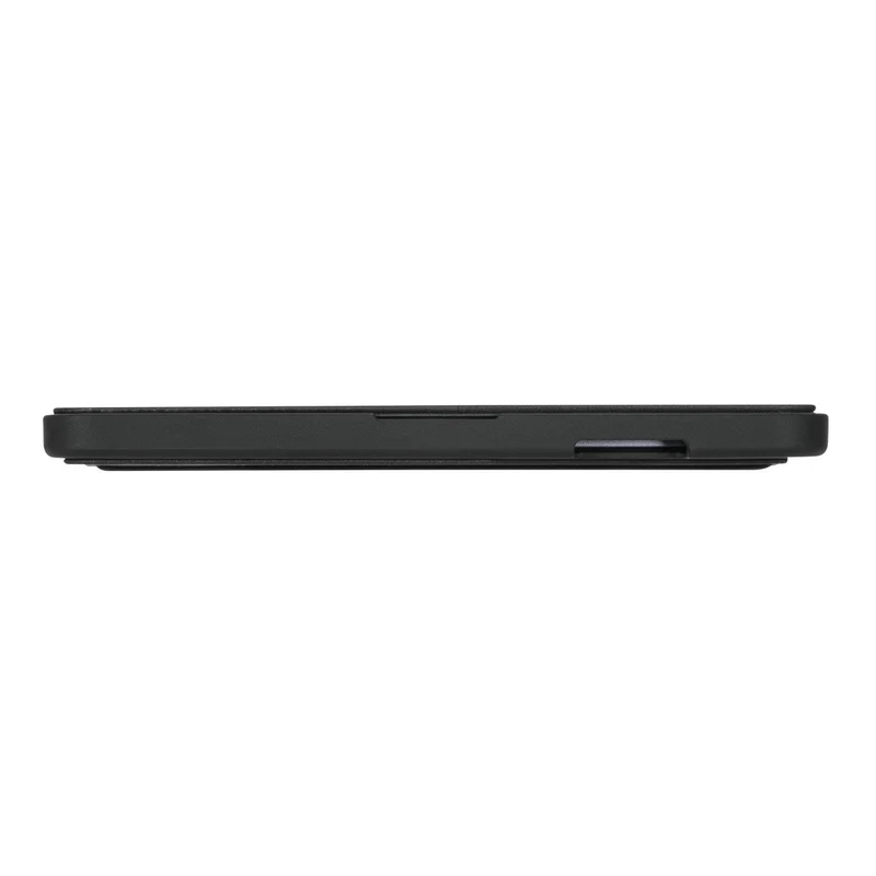 Click-In™ Tasche für iPad mini® A17 Pro und 6. gen. - Schwarz