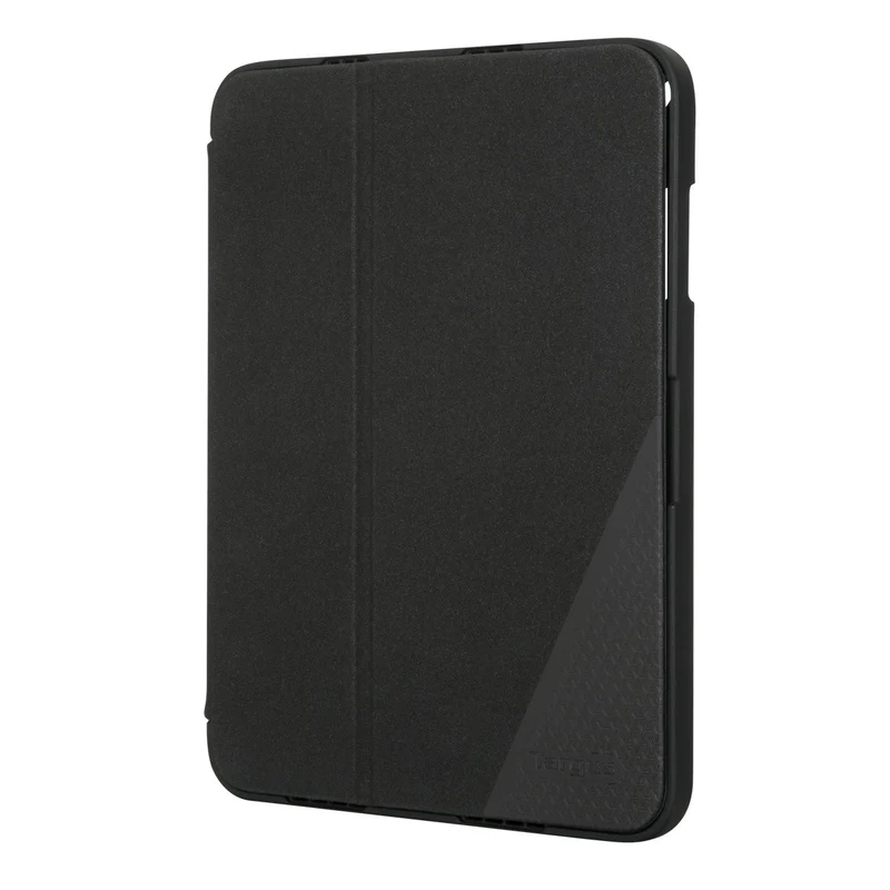Click-In™ Tasche für iPad mini® A17 Pro und 6. gen. - Schwarz