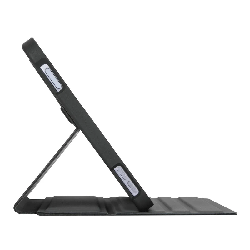 Click-In™ Tasche für iPad mini® A17 Pro und 6. gen. - Schwarz