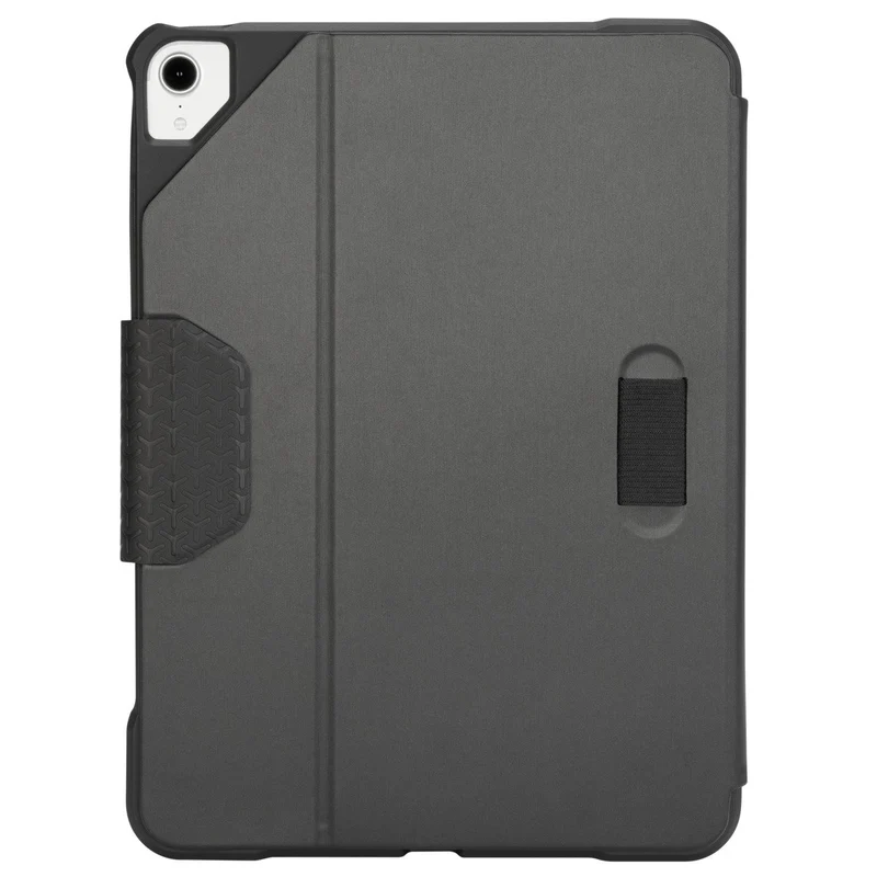 Click-In™ Tasche für iPad Air & iPad Pro 11-Zoll, iPad Air 10,9-Zoll - Schwarz
