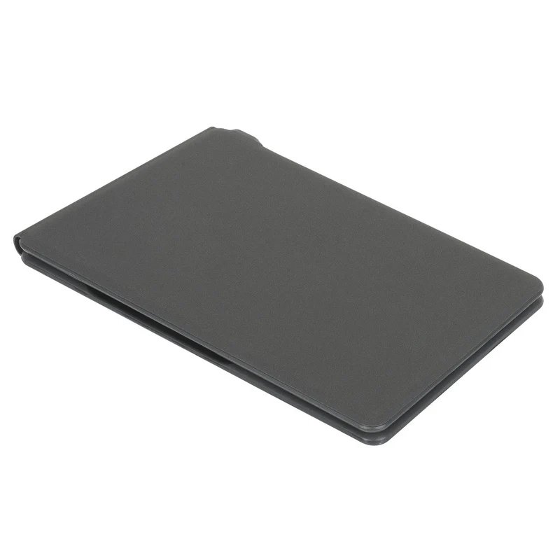 Antimikrobielle faltbare ergonomische Tastatur (Französisch)