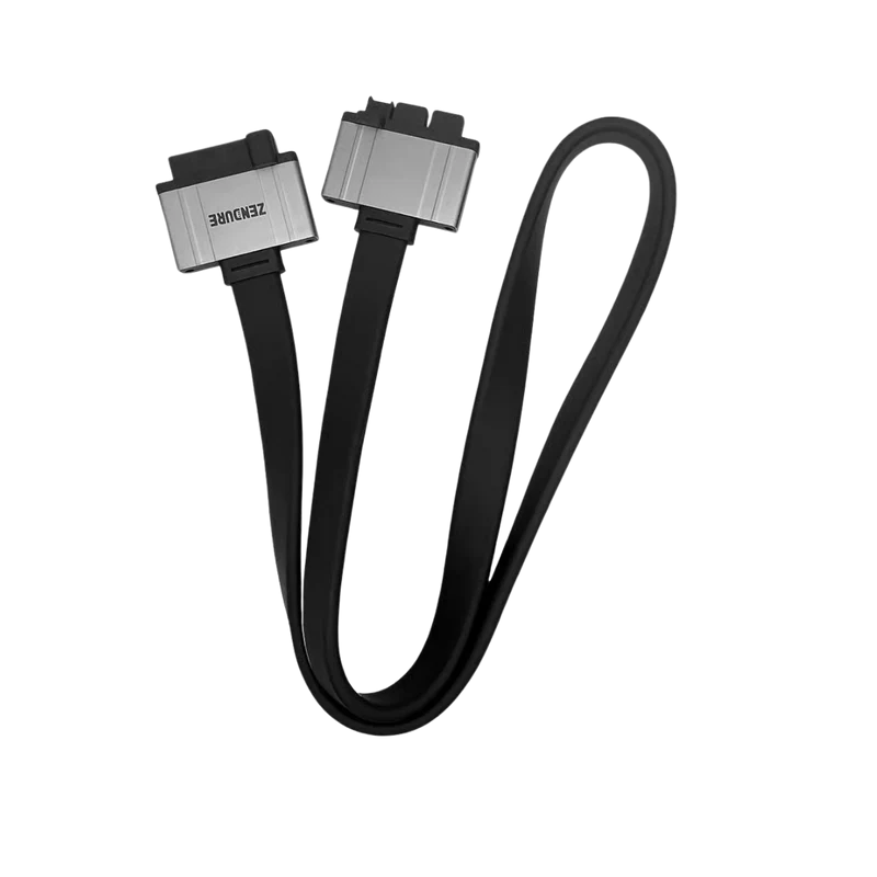 Zendure Satellite Battery Cable Anschlusskabel 1,5 m für SuperBase V