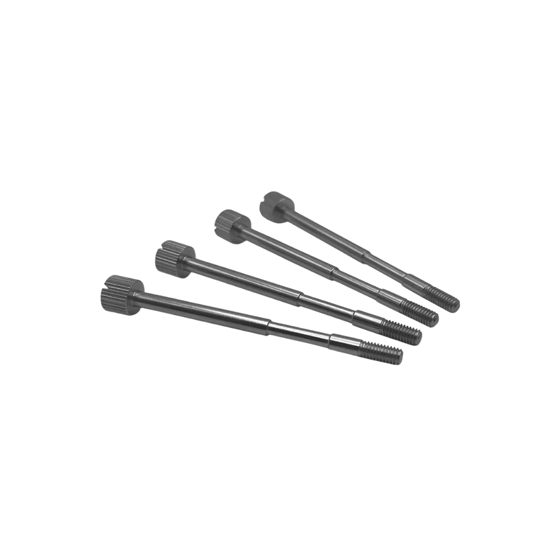 Zendure Satellite Battery Cable Anschlusskabel 1,5 m für SuperBase V