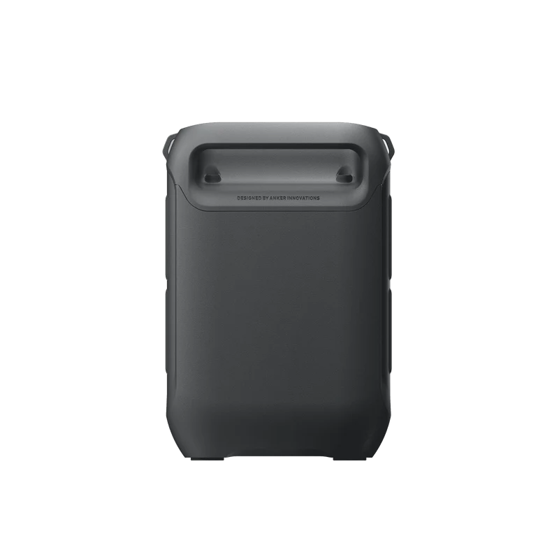Anker C-Serie Powerstations