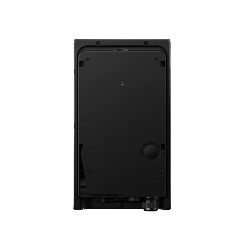 Anker V1 intelligentes EV-Ladegerät