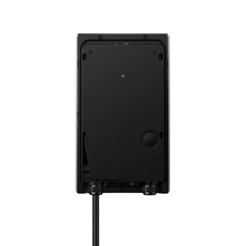 Anker V1 intelligentes EV-Ladegerät