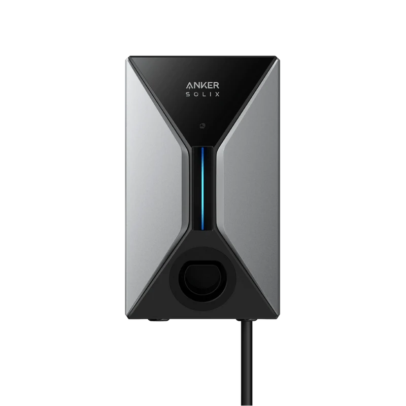 Anker V1 intelligentes EV-Ladegerät