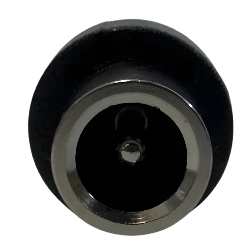 Câble Adaptateur 5.5x2.1mm Femelle vers 8mm Xiaomi Mâle – Convertisseur Chargeur Trottinette Vélo Électrique