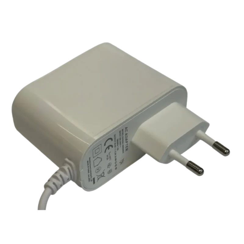Chargeur 30V 0.8A pour aspirateur Xiaomi Dreame V8, V9, V10, 1C, K10, G9, G10, 1S