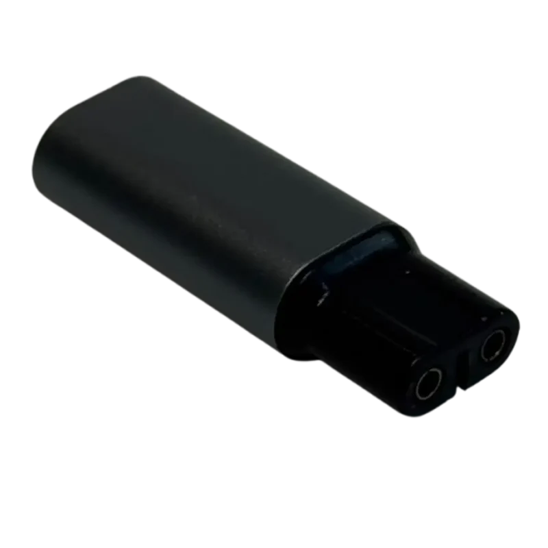 Adaptateur USB-C 5V pour tondeuse Philips Single Slot