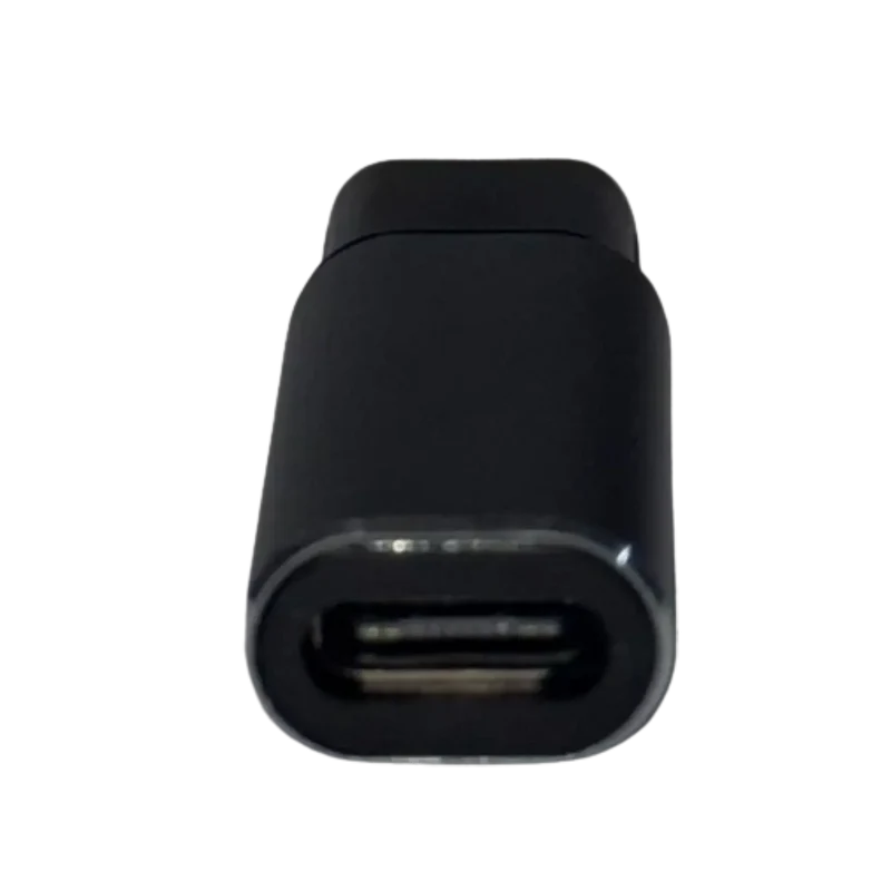 Adaptateur USB-C 15V pour tondeuse Philips Ellipse