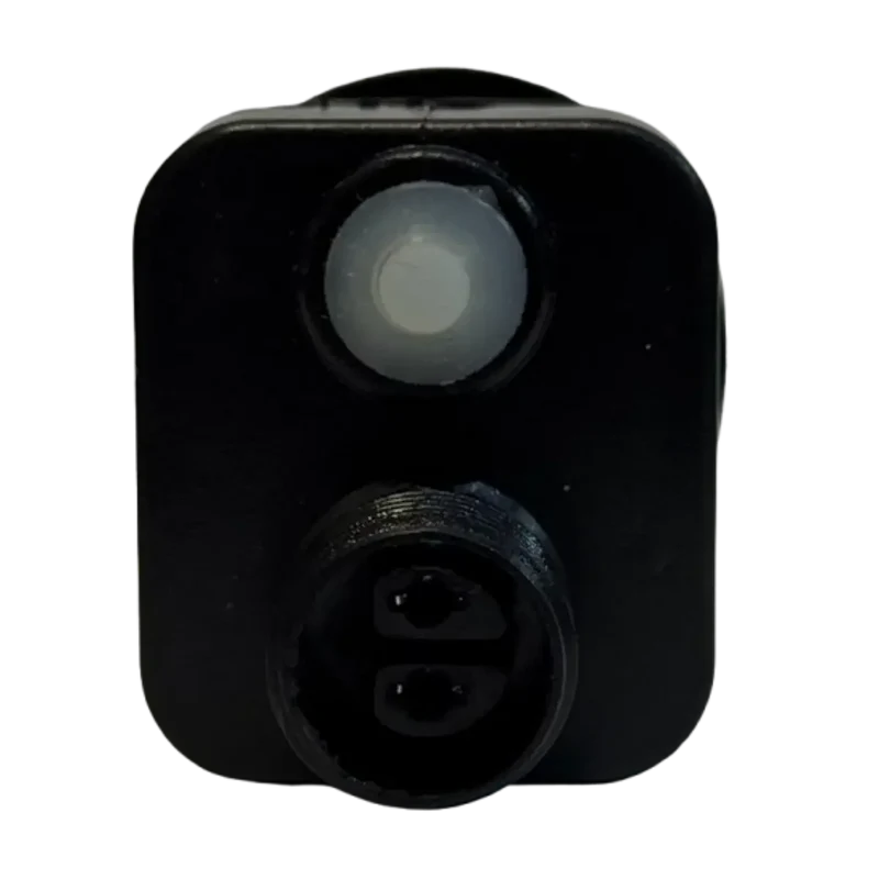 Transformateur secteur 24V 6W pour guirlandes de décoration et de Noël