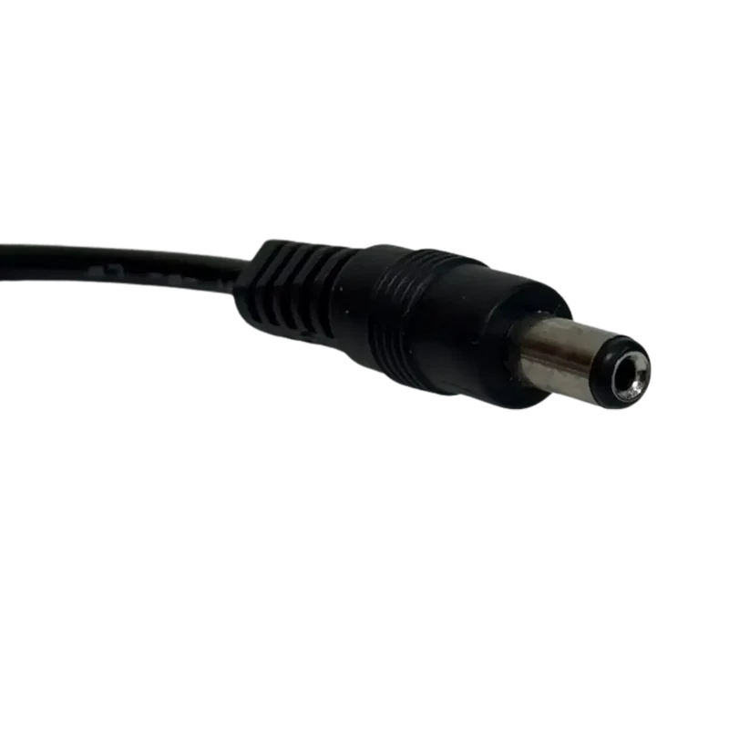 Chargeur 28.8V 0.5A Compatible voiture électrique enfant Connecteur 5.5 x 2.5 mm