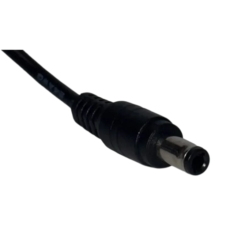 Chargeur Li-ion 14.4V 1.5A Connecteur 5.5 x 2.5 mm