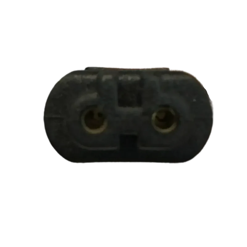 Chargeur pour Remington XR7000 HC4250 PF7500 PF7600 PG6137 PG6170 PG6171 PG6250 PG6250 XR1400