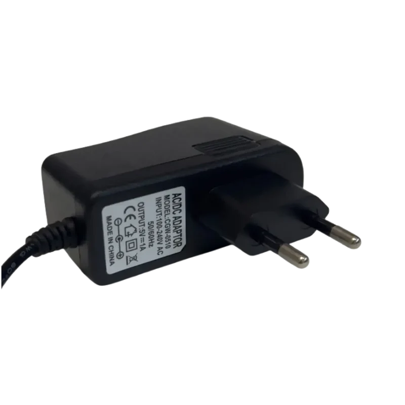 Chargeur pour Remington XR7000 HC4250 PF7500 PF7600 PG6137 PG6170 PG6171 PG6250 PG6250 XR1400