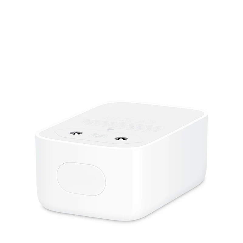 Apple 40W Dynamic Power Adapter mit 60W Max