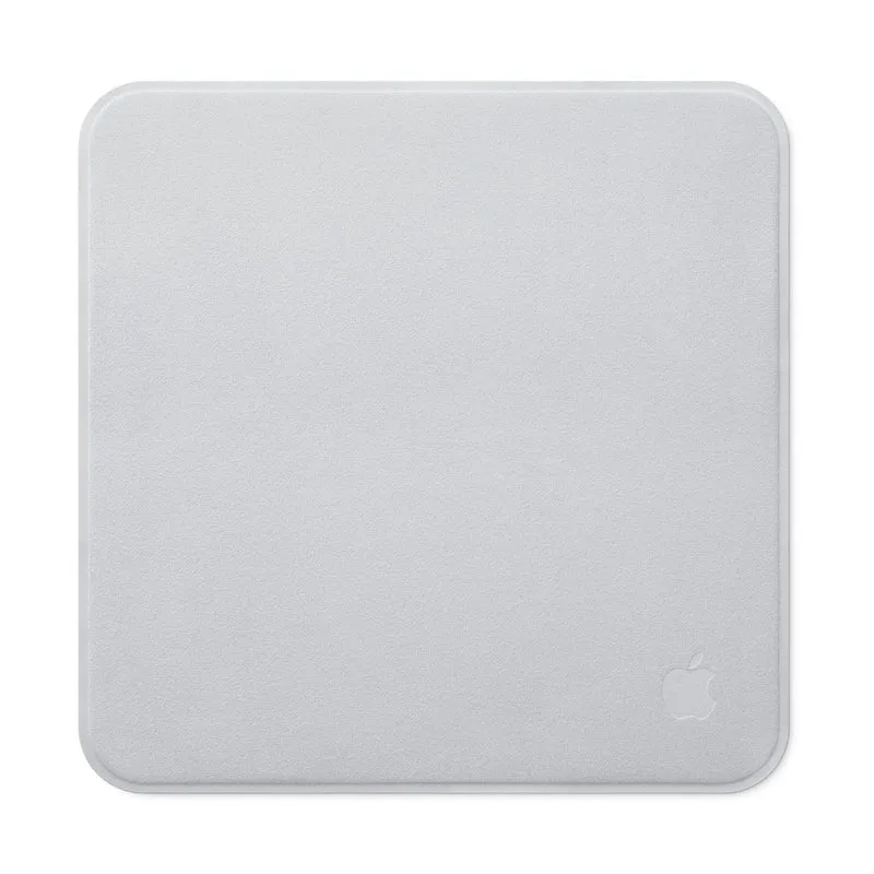 Apple Poliertuch