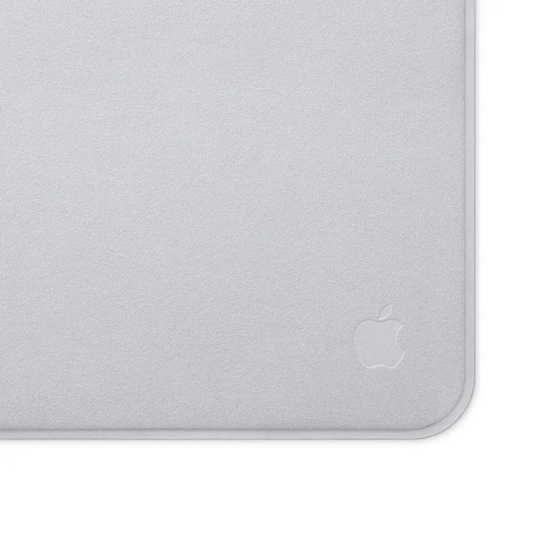 Apple Poliertuch