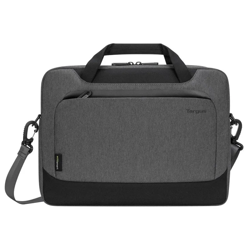 Cypress 14" Slimcase mit EcoSmart® - Grau