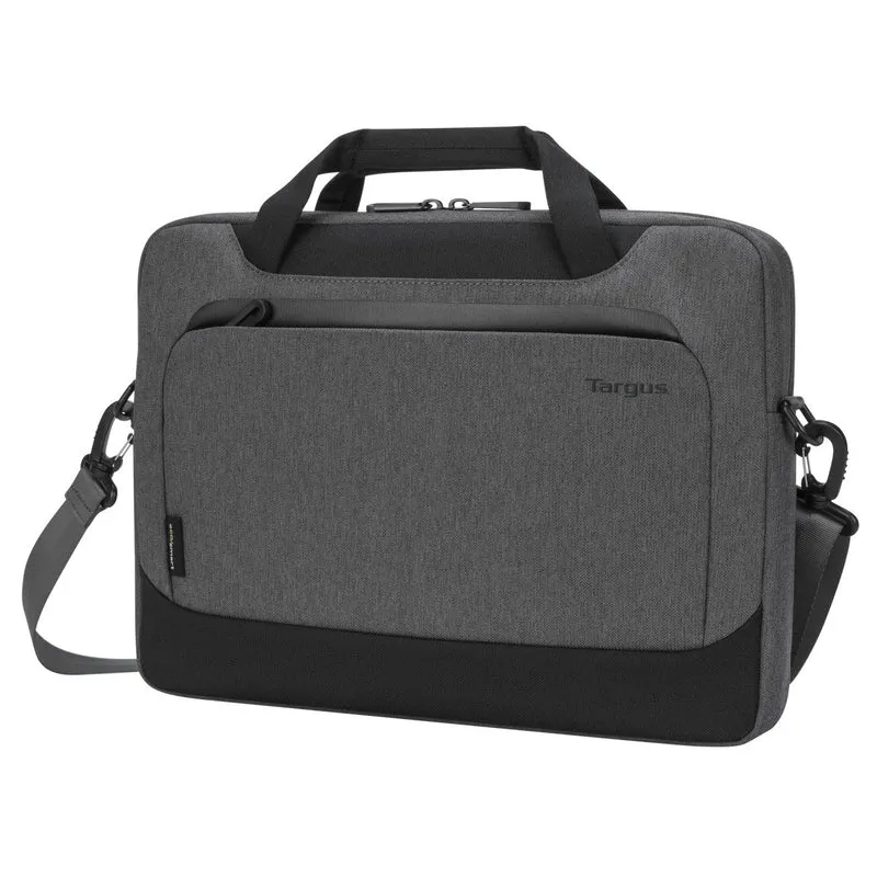 Cypress 14" Slimcase mit EcoSmart® - Grau