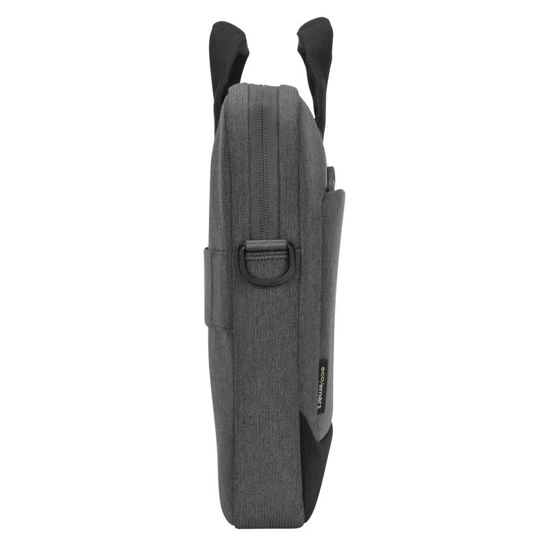 Cypress 14" Slimcase mit EcoSmart® - Grau