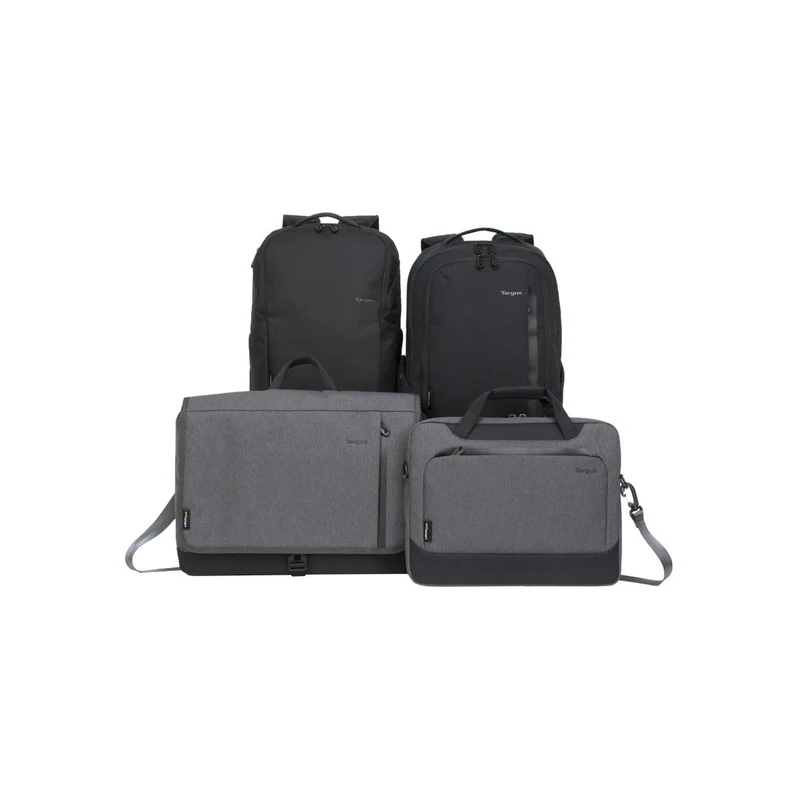 Cypress 14" Slimcase mit EcoSmart® - Grau