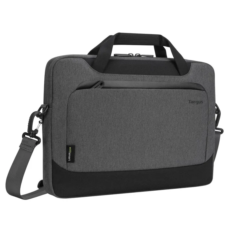 Cypress 14" Slimcase mit EcoSmart® - Grau