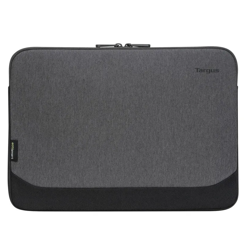 11-12” Cypress Laptop-Sleeve mit EcoSmart® - Grau