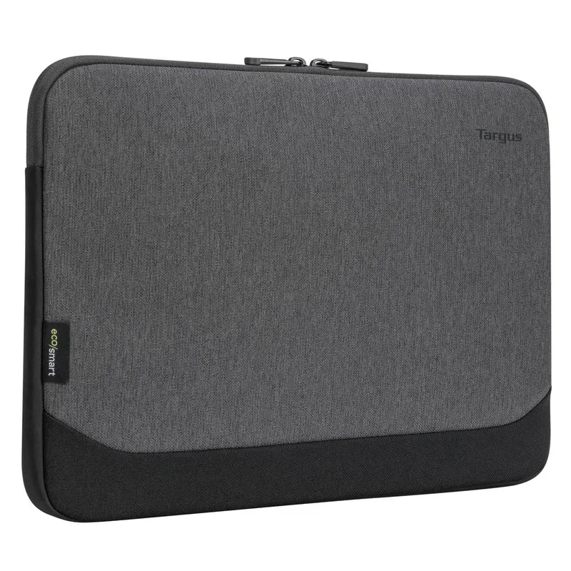 11-12” Cypress Laptop-Sleeve mit EcoSmart® - Grau