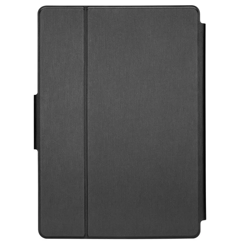 Safe Fit™ Universal 9-11” 360° drehbare Tablet – Schwarz