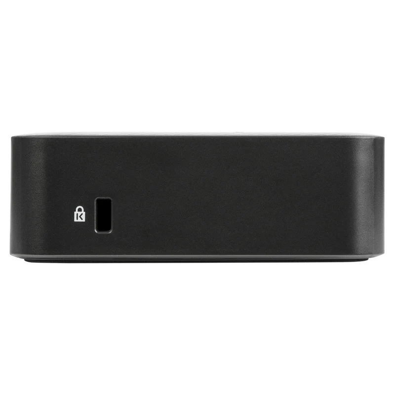 USB-C™ Multi-Funktions-DisplayPort™ Alt. Mode Docking Station mit 85 W Leistung