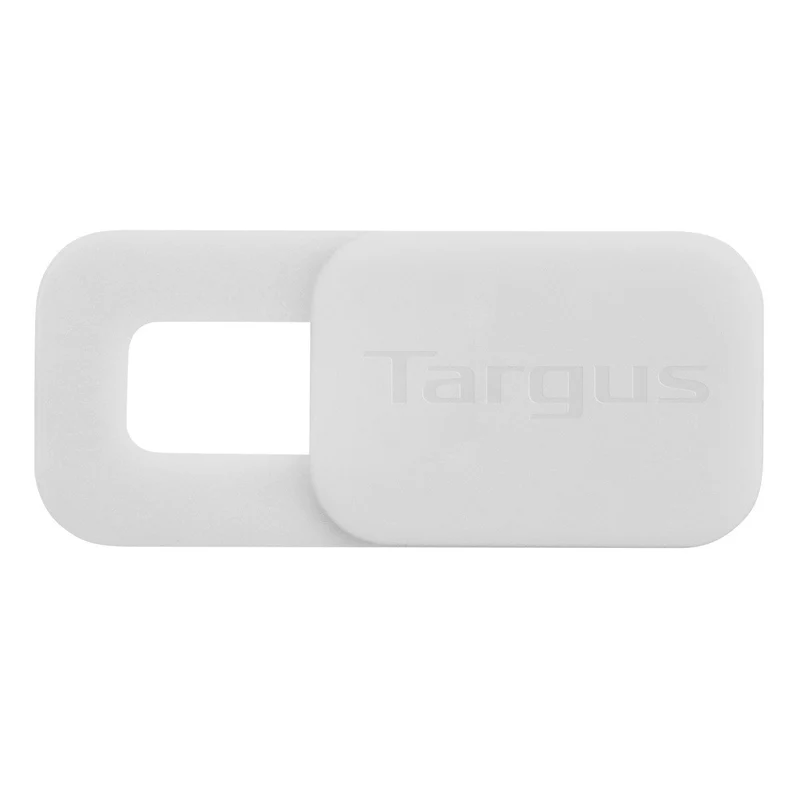 Spy Guard Webcam-Abdeckung – 3er-Pack