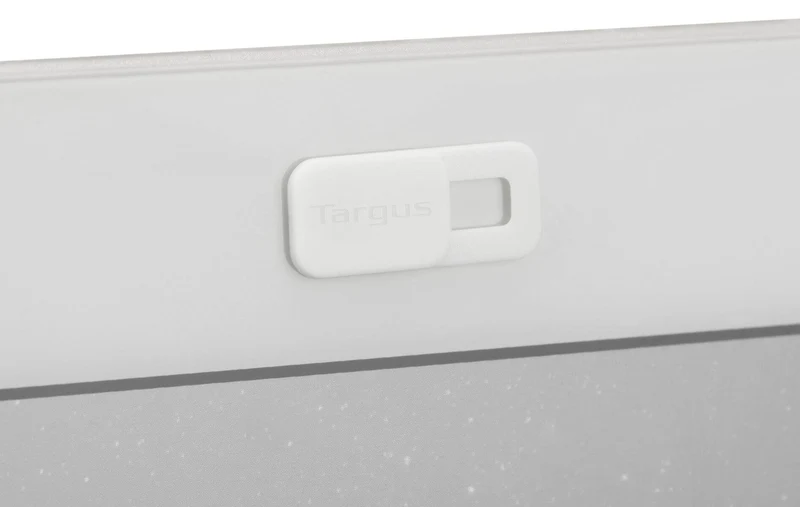 Spy Guard Webcam-Abdeckung – 3er-Pack