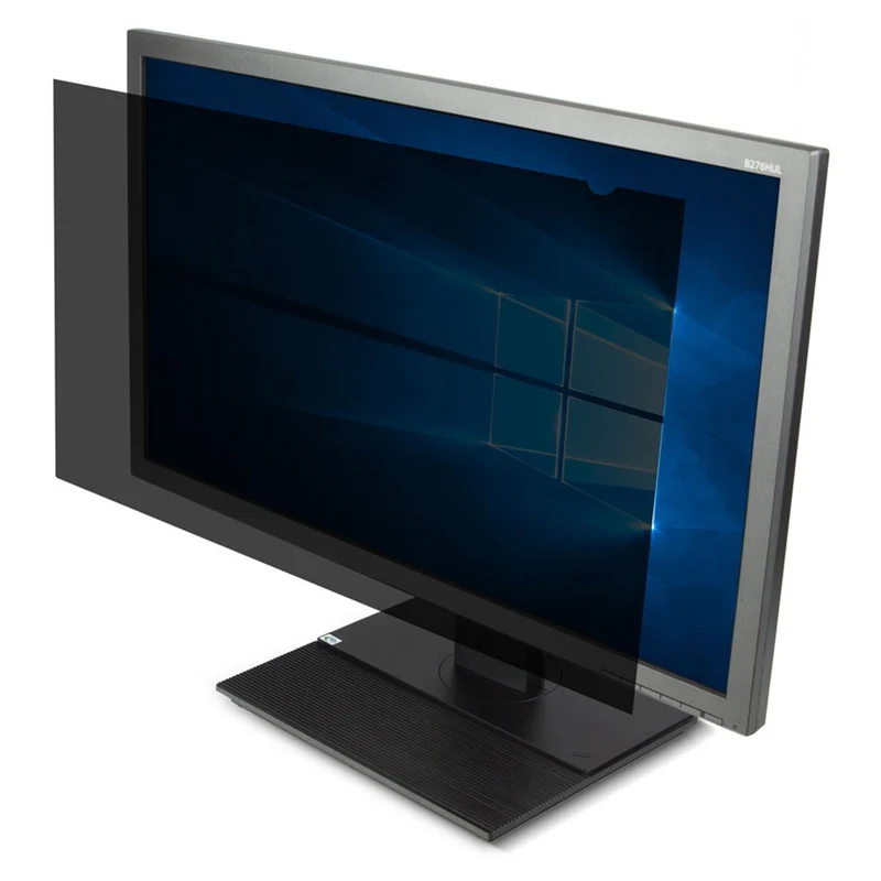 Blickschutzfilter 24" (16:9)