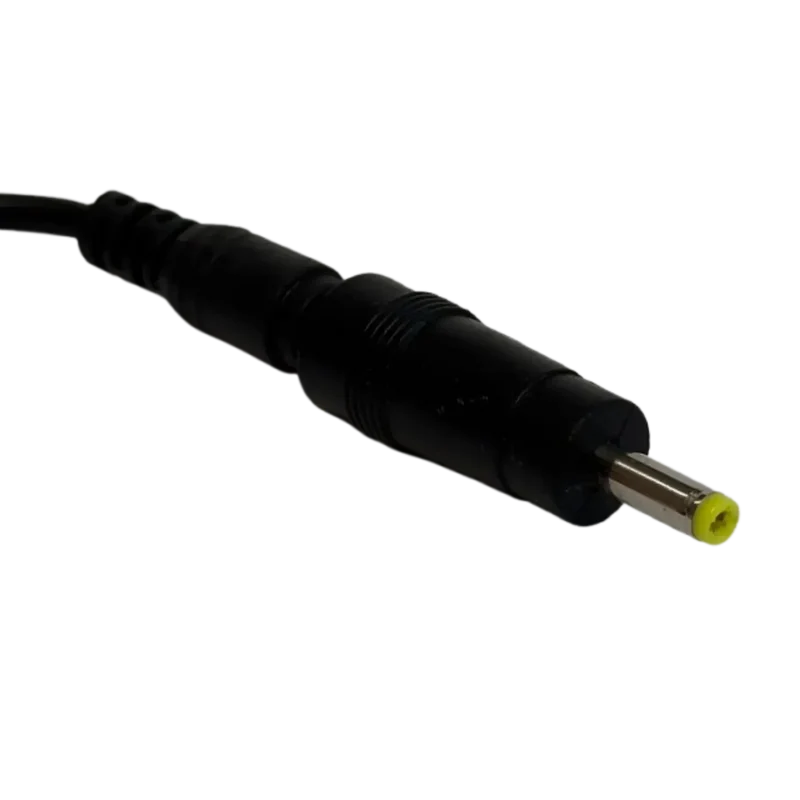 Adaptateur secteur 6V 2A Omron M2 Basic HHP-CM01 4.0x1.7mm