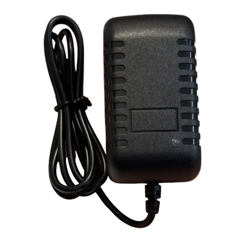 Adaptateur mural AC/DC 220V 13V 500mA