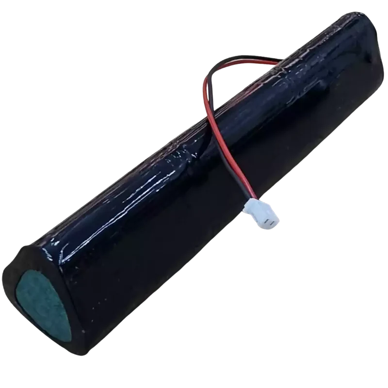 Batterie VELUX SSL 10.8 V 2200 mAh NiMH – 946987