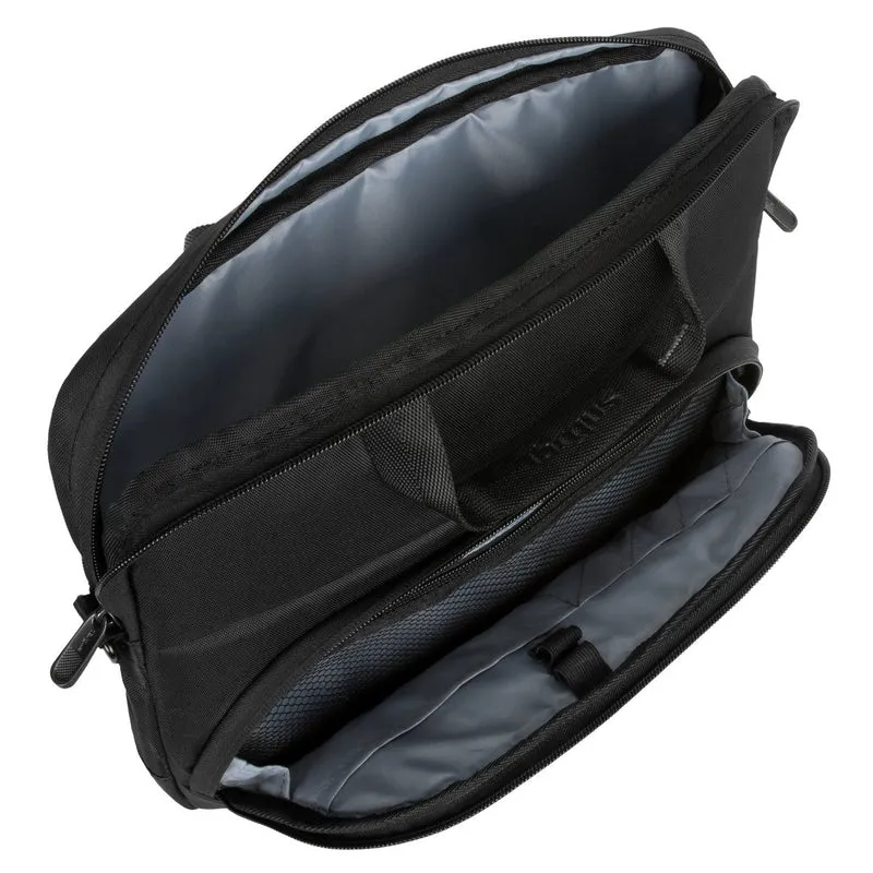 Education Eco schmale Laptoptasche 11,6? Schwarz