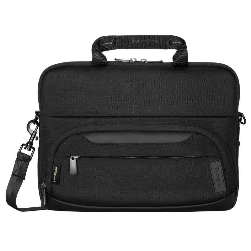 Education Eco schmale Laptoptasche 11,6? Schwarz