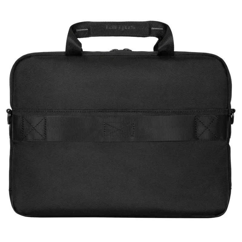 Education Eco schmale Laptoptasche 11,6? Schwarz