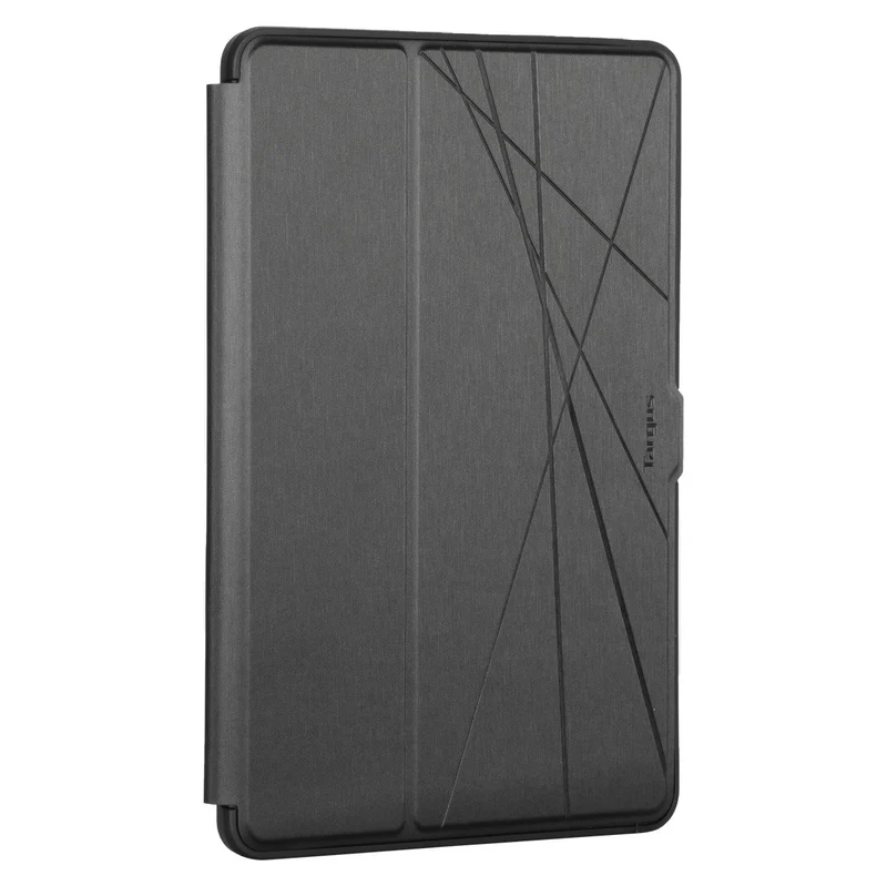 Targus Click-In™-Hülle für Samsung Galaxy Tab S11, S10 Lite, S10 FE, S9 FE, S9, S8 und S7 11 Zoll – Schwarz