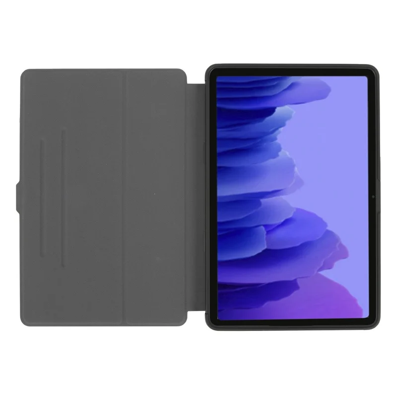 Targus Click-In™-Hülle für Samsung Galaxy Tab S11, S10 Lite, S10 FE, S9 FE, S9, S8 und S7 11 Zoll – Schwarz