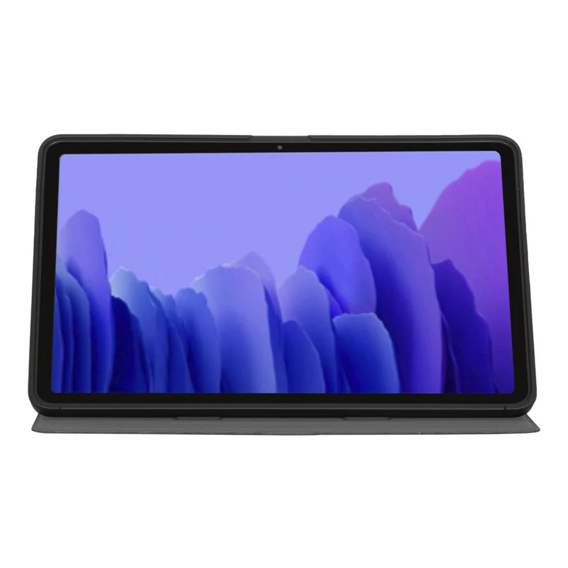 Targus Click-In™-Hülle für Samsung Galaxy Tab S11, S10 Lite, S10 FE, S9 FE, S9, S8 und S7 11 Zoll – Schwarz
