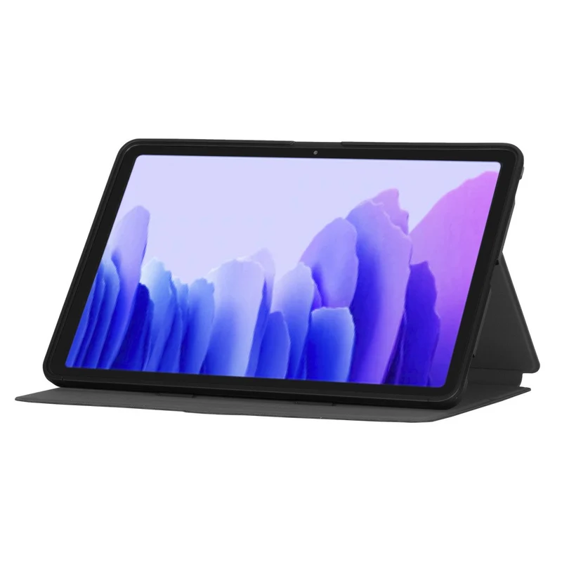Targus Click-In™-Hülle für Samsung Galaxy Tab S11, S10 Lite, S10 FE, S9 FE, S9, S8 und S7 11 Zoll – Schwarz